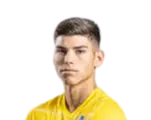 luka marjanac
