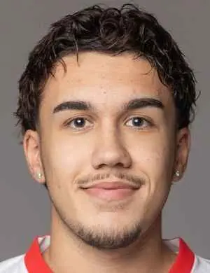 Kerim Yaman