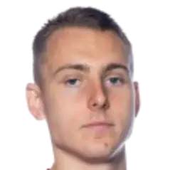 Niclas Schjøth Semmen