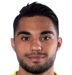 Rezan Corlu