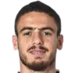 Ayoub Abdellaoui