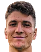 Davide Barosi