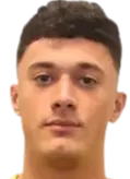 Stefanos Katsikas