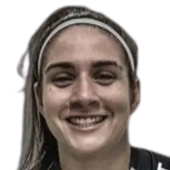 rangel isa