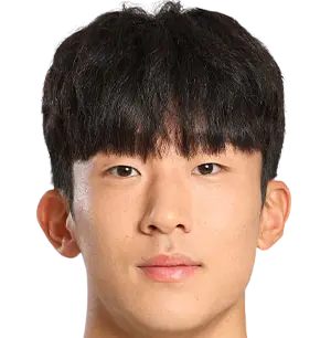 Go Jae-hyun