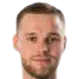 Niklas Soderberg