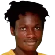 Onuche Ogbelu