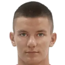Roko Valincic