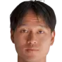 yuki yoda