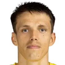 Denis Vambolt