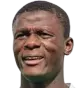 Djoulde amadou bah