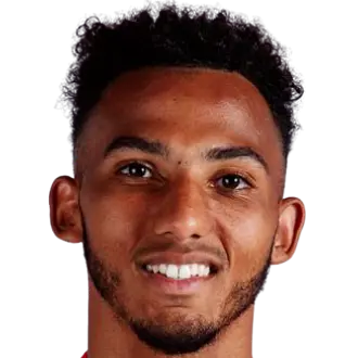Lloyd Kelly