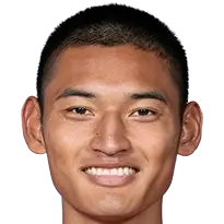 Iori Sakamoto