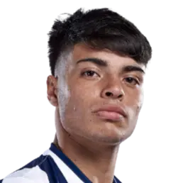 Diego Barrera