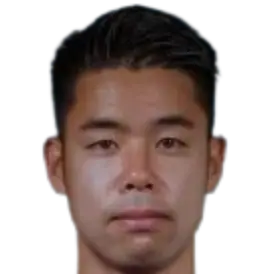 Takashi Odawara