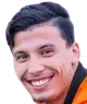 Hamza Hamiani Akbi