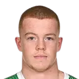 jason healy