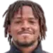 Jabari Campbell