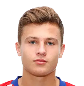Germán Valera