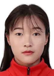 Tan Shan