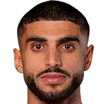 Alaa Aladdin Hassan