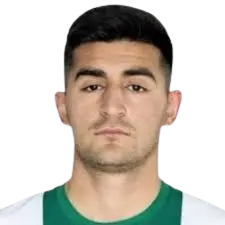 Ersildjo Asllanaj