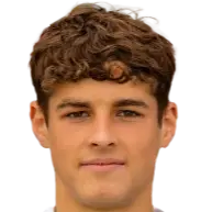 Oleksandr Feshchenko