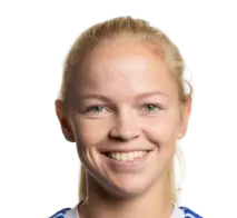 Beate Marcussen