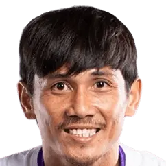 Kouch Sokumpheak