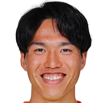 Kakeru Sakamoto