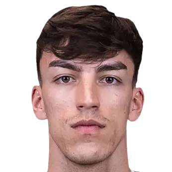 Petar Musa