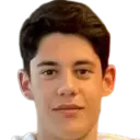 Álex Campos Camí