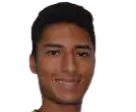 Rawy Rodriguez