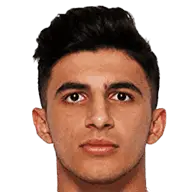 Erdem Seçgin