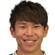 Shota Kaneko