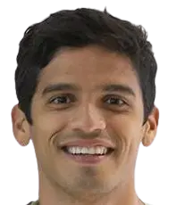 Jaime Gomez