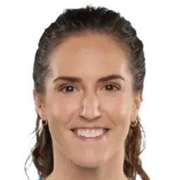 Hannah Seabert