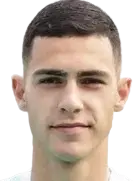 Diego Henrique