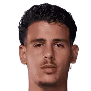 Edhy Zuliani