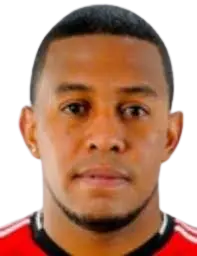 Edgar Jiménez