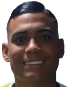 Miguel Umbria