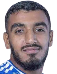 Rayan Ghrieb