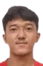 Raka Cahyana