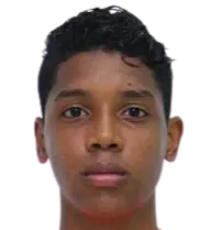 Pedro Victor Martins Silva Costa