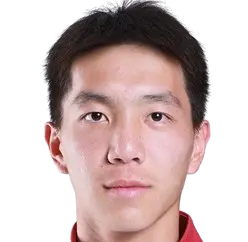 Kang Leqiang