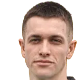 Walter·Scott