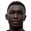 Moustapha Sembene