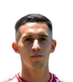 Lucas Fabrizio López