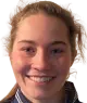 Erin Clachers