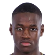 Massamba Sow